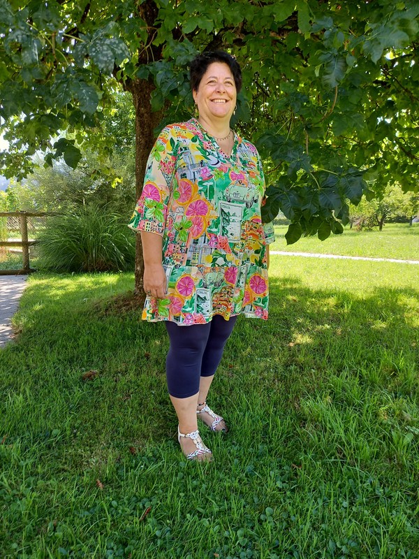 Denise Finocchiaro.jpg